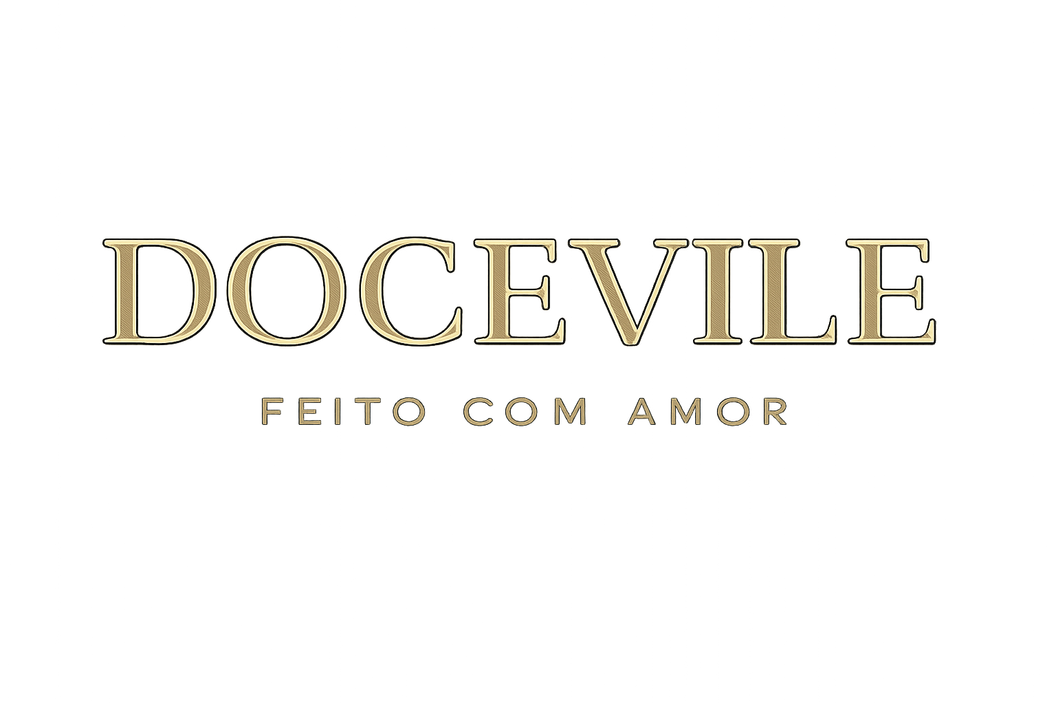 Doceville